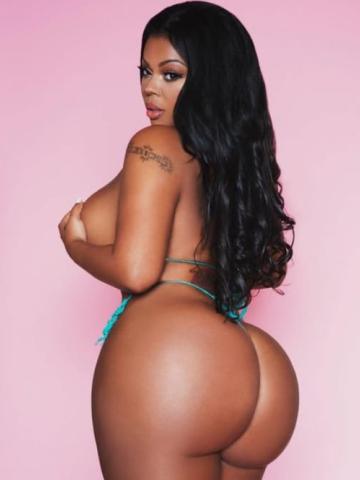 Ольга фото 4