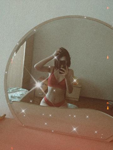 Рипсиме Отлично Реал фото 2