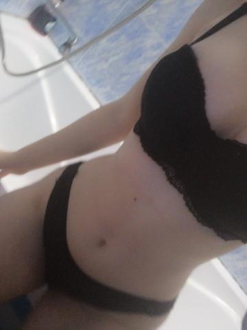 Рипсиме Отлично Реал фото 3