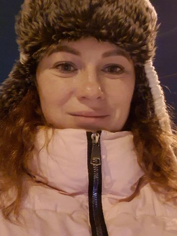 Симона Бодимассаж