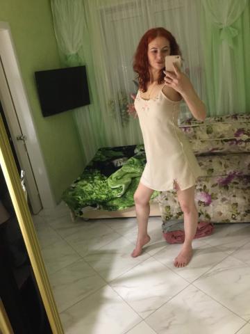 Симона Бодимассаж фото 2