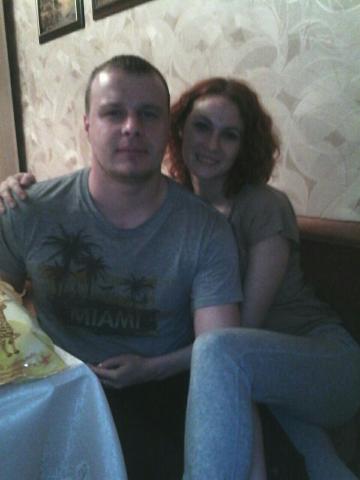 Симона Бодимассаж фото 3