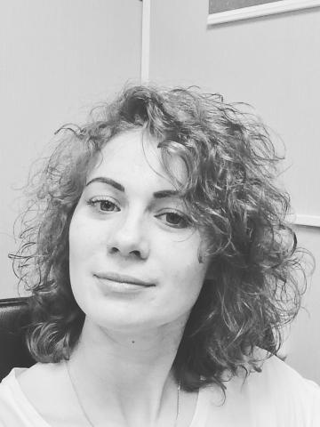 Симона Бодимассаж фото 4