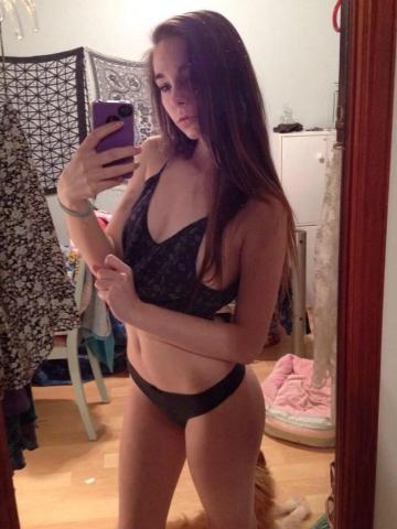 Зара Фантастическая Блондинка фото 3