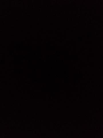 Алёна Корона Реал фото 2