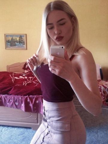 Роксана Артистка фото 2