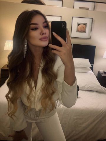 Татьяна Нежный Массаж