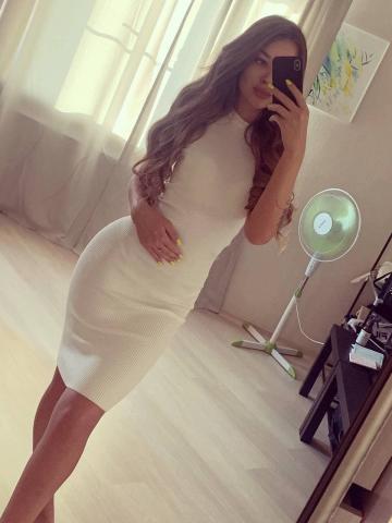 Татьяна Нежный Массаж фото 2